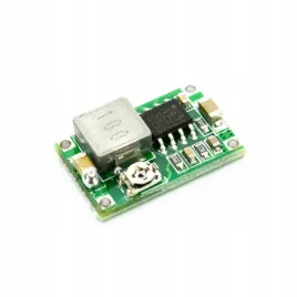 przetwornica-step-down-mini-dc-dc-mini360-18a-do-arduino