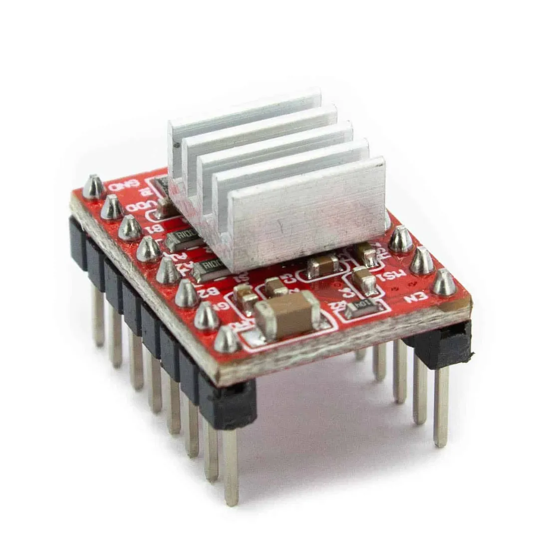 stepstick-a4988-arduino-reprap