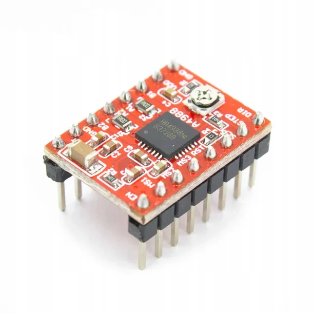 stepstick-a4988-arduino-reprap-stan-nowy