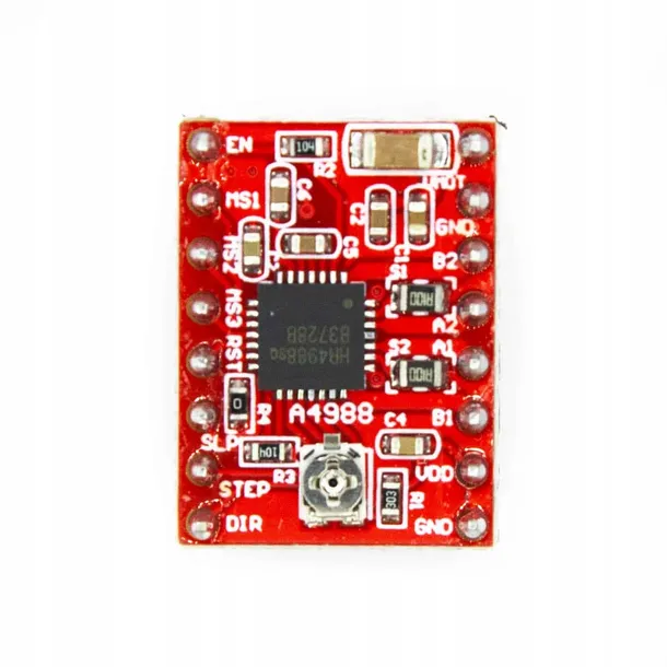 stepstick-a4988-arduino-reprap-waga-z-opakowaniem-0-01-kg