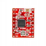 stepstick-a4988-arduino-reprap-waga-z-opakowaniem-0-01-kg