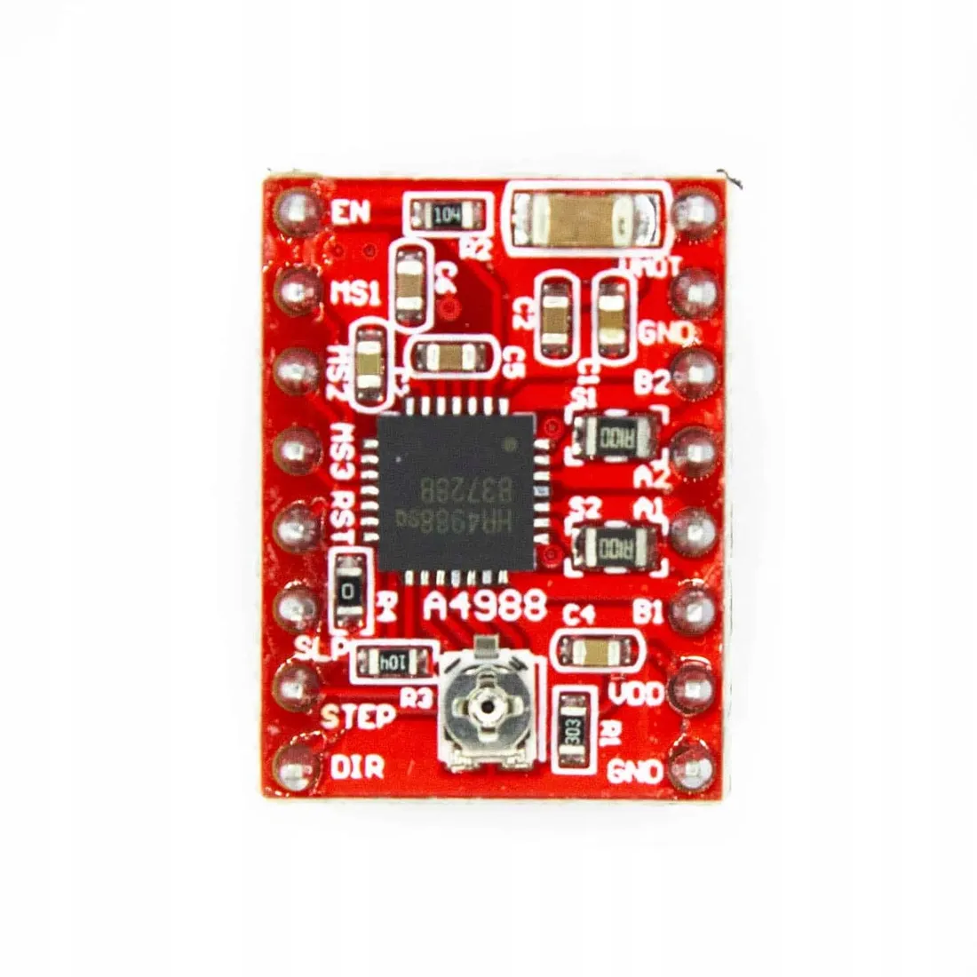stepstick-a4988-arduino-reprap