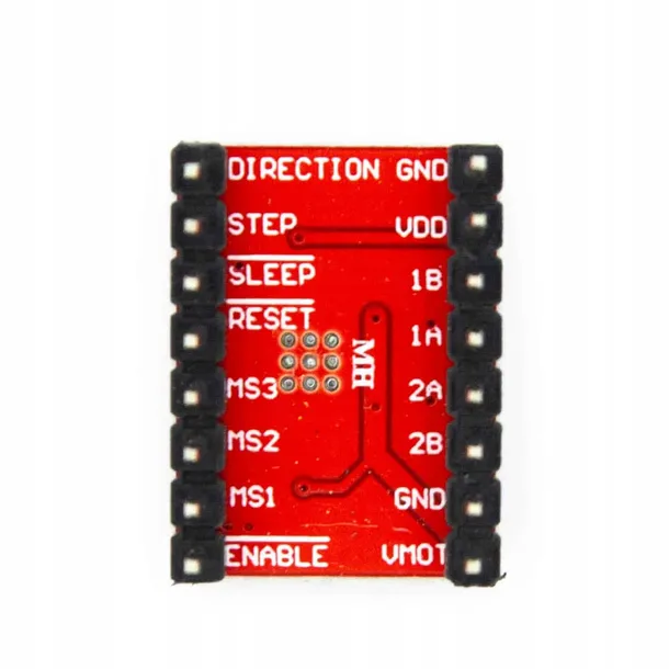 stepstick-a4988-arduino-reprap-kod-producenta-stepstick-a4988