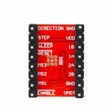 stepstick-a4988-arduino-reprap-kod-producenta-stepstick-a4988