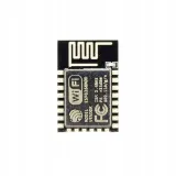 esp8266-modul-wifi-esp-12e-arduino
