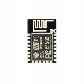 esp8266-modul-wifi-esp-12e-arduino