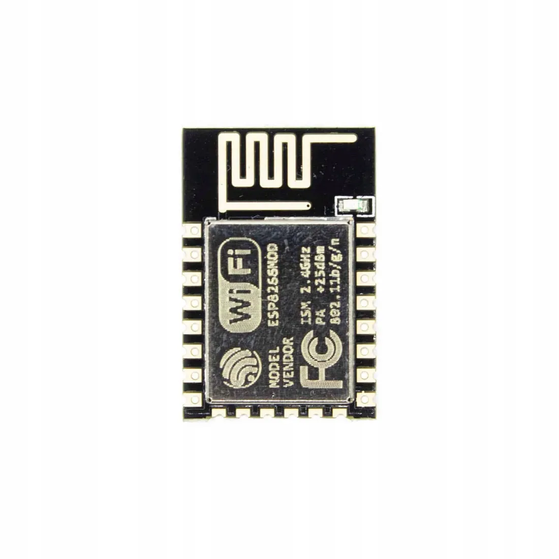 esp8266-modul-wifi-esp-12e-arduino