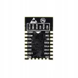 esp8266-modul-wifi-esp-12e-arduino-stan-nowy