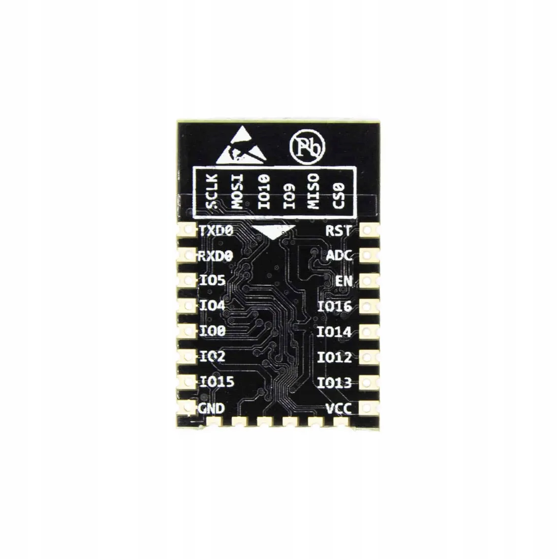 esp8266-modul-wifi-esp-12e-arduino