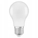 zarowka-led-osram-49w-e27-stan-nowy