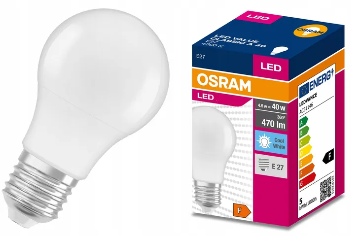 zarowka-led-osram-49w-e27-jasnosc-470-lm