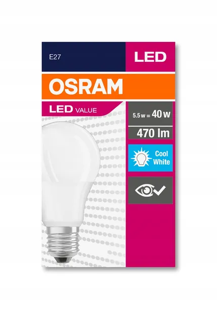 zarowka-led-osram-49w-e27-moc-4-9-w