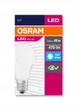 zarowka-led-osram-49w-e27-moc-4-9-w