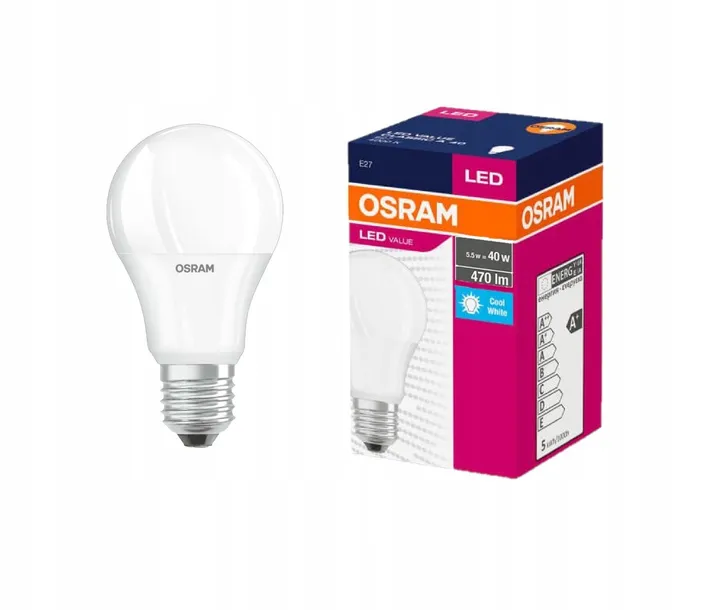zarowka-led-osram-49w-e27-waga-z-opakowaniem-0-kg