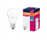 zarowka-led-osram-49w-e27-waga-z-opakowaniem-0-kg