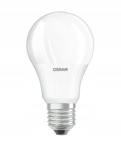 zarowka-led-osram-49w-e27-rodzaj-led