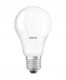 zarowka-led-osram-49w-e27-rodzaj-led