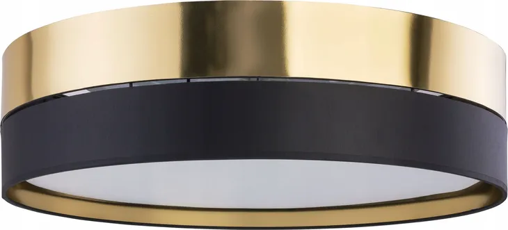 hilton-plafon-45-cm-black-gold-4180-waga-z-opakowaniem-0-1-kg