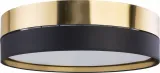 hilton-plafon-45-cm-black-gold-4180-waga-z-opakowaniem-0-1-kg