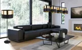 hilton-plafon-45-cm-black-gold-4180-liczba-punktow-swiatla-3