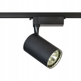reflektor-szynowy-dpm-1-x-5-w-1-m
