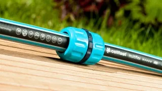 reparator-redukcyjny-basic-3-4-1-2-stan-nowy