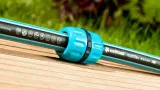reparator-redukcyjny-basic-3-4-1-2-stan-nowy