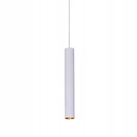 reflektor-szynowy-dpm-1-x-12-w-03-m