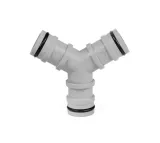 lacznik-trojnik-ideal-1