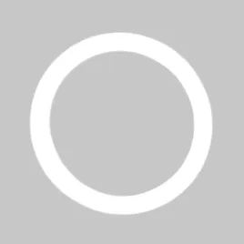 pierscien-zetor