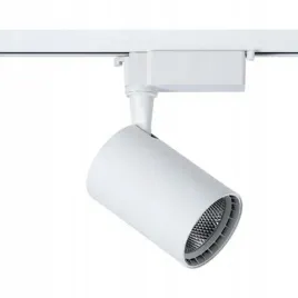 oswietlenie-sufitowe-reflektor-szynowy-5w-497-lm-4100k-bialy-dpm-str-5w-w