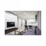 reflektor-sufitowy-okragly-dpm-bialy-dlugosc-wysokosc-200-cm