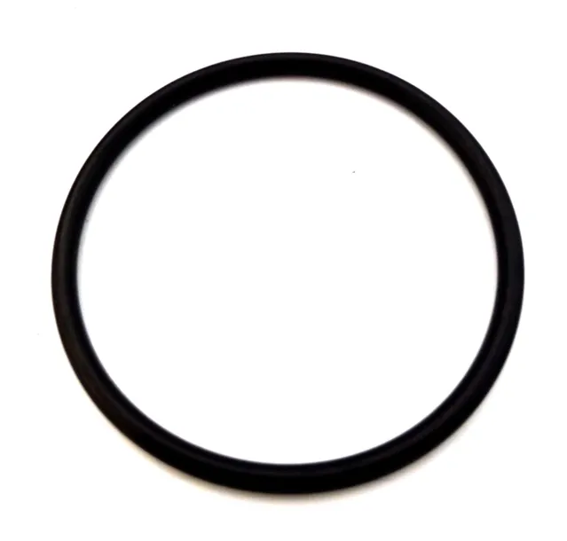 oring-100x6-nbr70