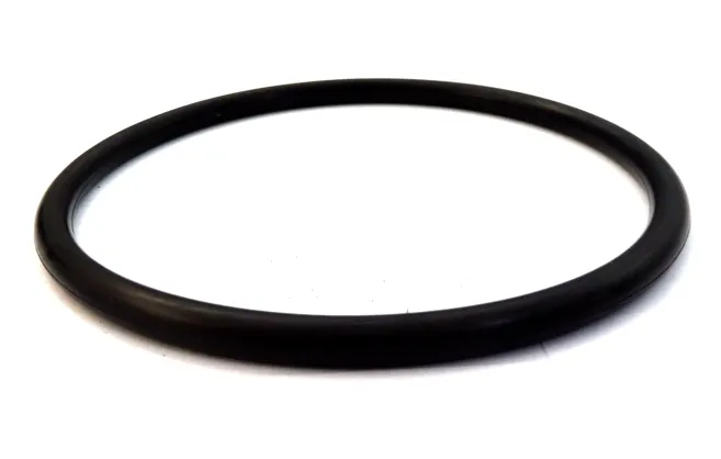 oring-100x6-nbr70-stan-nowy