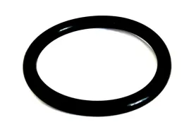 oring-70x80-nbr70