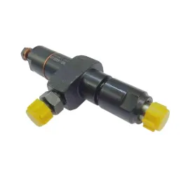 wtryskiwacz-kpl-c-330-morga