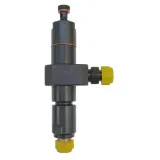 wtryskiwacz-kpl-c-330-morga-stan-nowy
