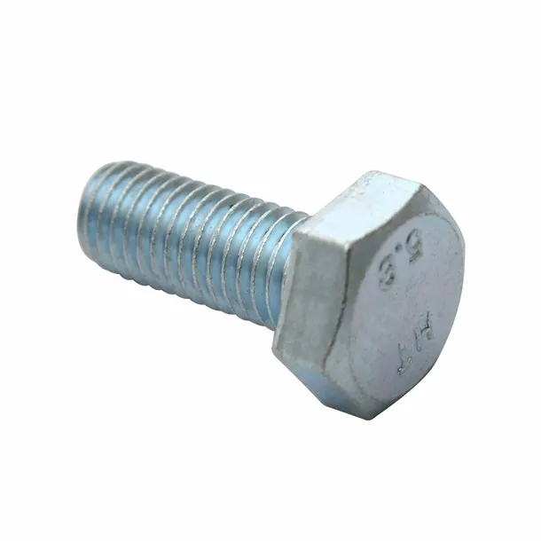 sruba-m10-25-pn82117