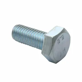 sruba-m10-25-pn82117