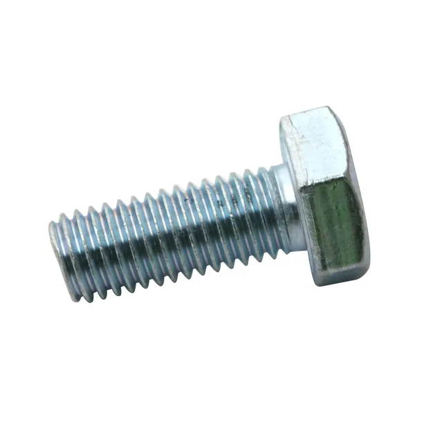 sruba-m10-25-pn82117-stan-nowy