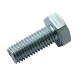 sruba-m10-25-c-360
