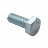 sruba-m10-25-c-360-stan-nowy