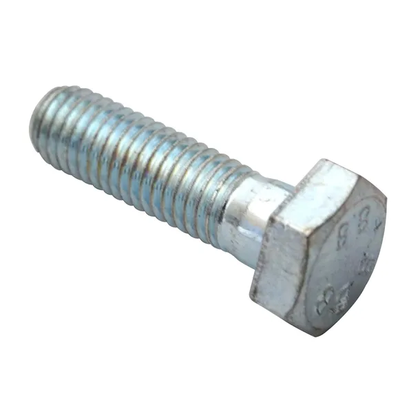 sruba-m10-35-5421212-9