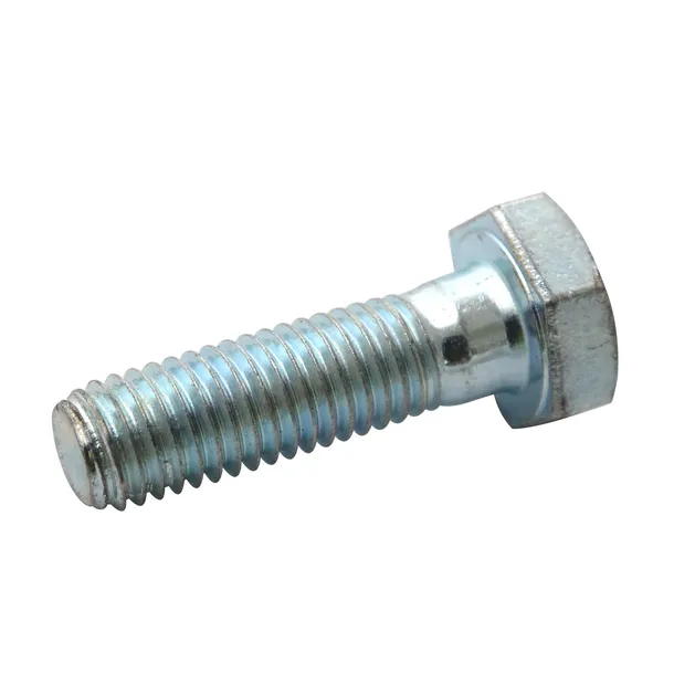 sruba-m10-35-5421212-9-stan-nowy