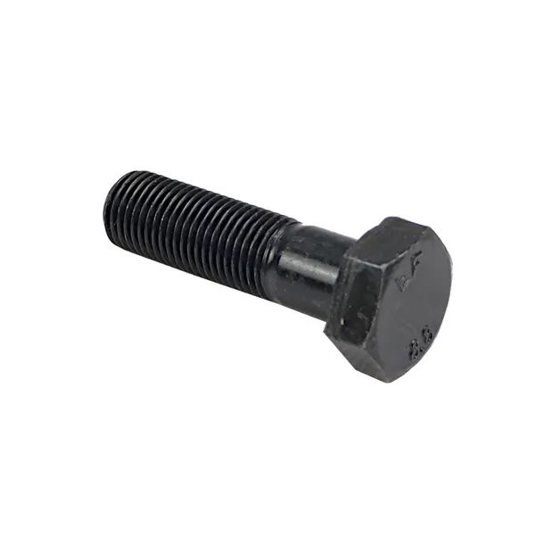 sruba-m14x15x50