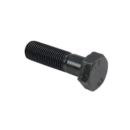 sruba-m14x15x50