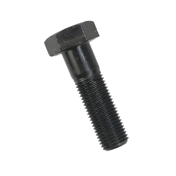 sruba-m14x15x50-stan-nowy