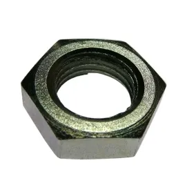 przeciwnakretka-g1-4-s19