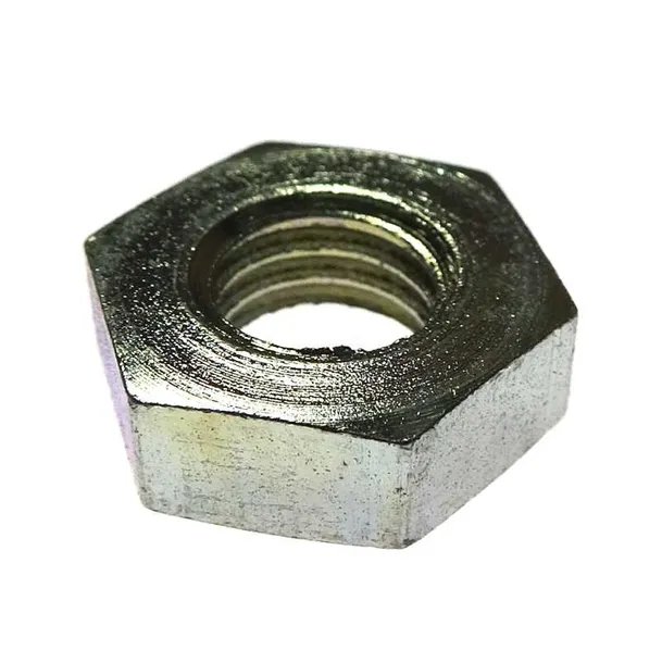 przeciwnakretka-m10-15