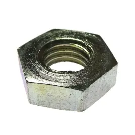 przeciwnakretka-m10-15